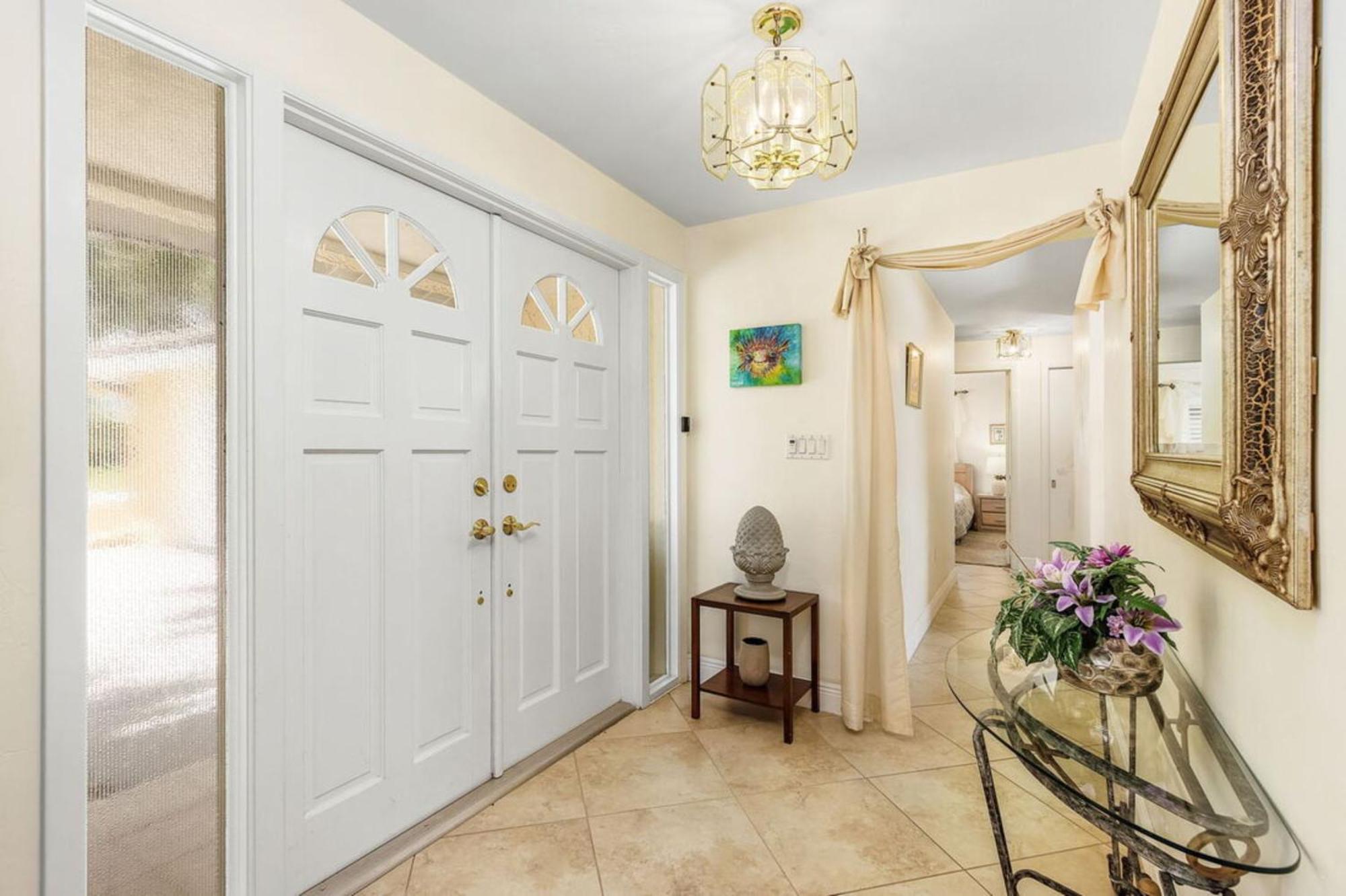 Villa Catalina Isles Cape Coral Esterno foto