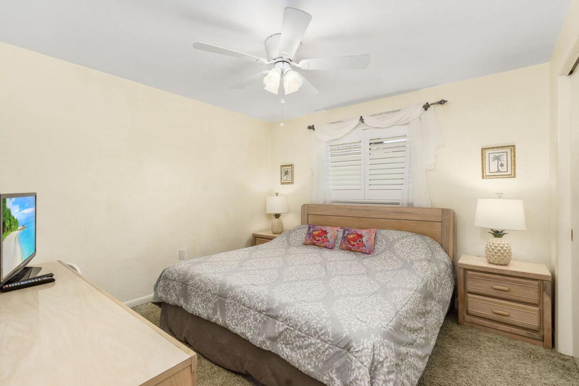 Villa Catalina Isles Cape Coral Esterno foto