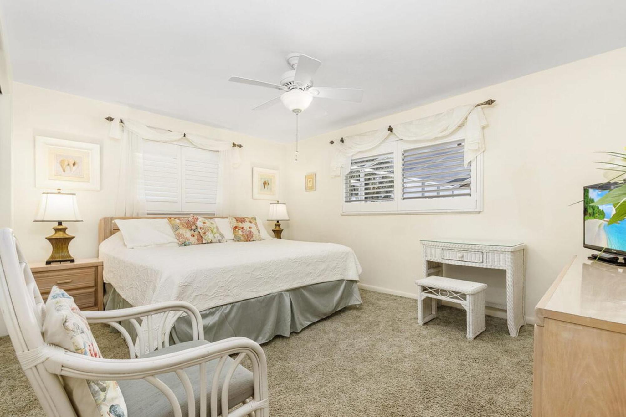 Villa Catalina Isles Cape Coral Esterno foto