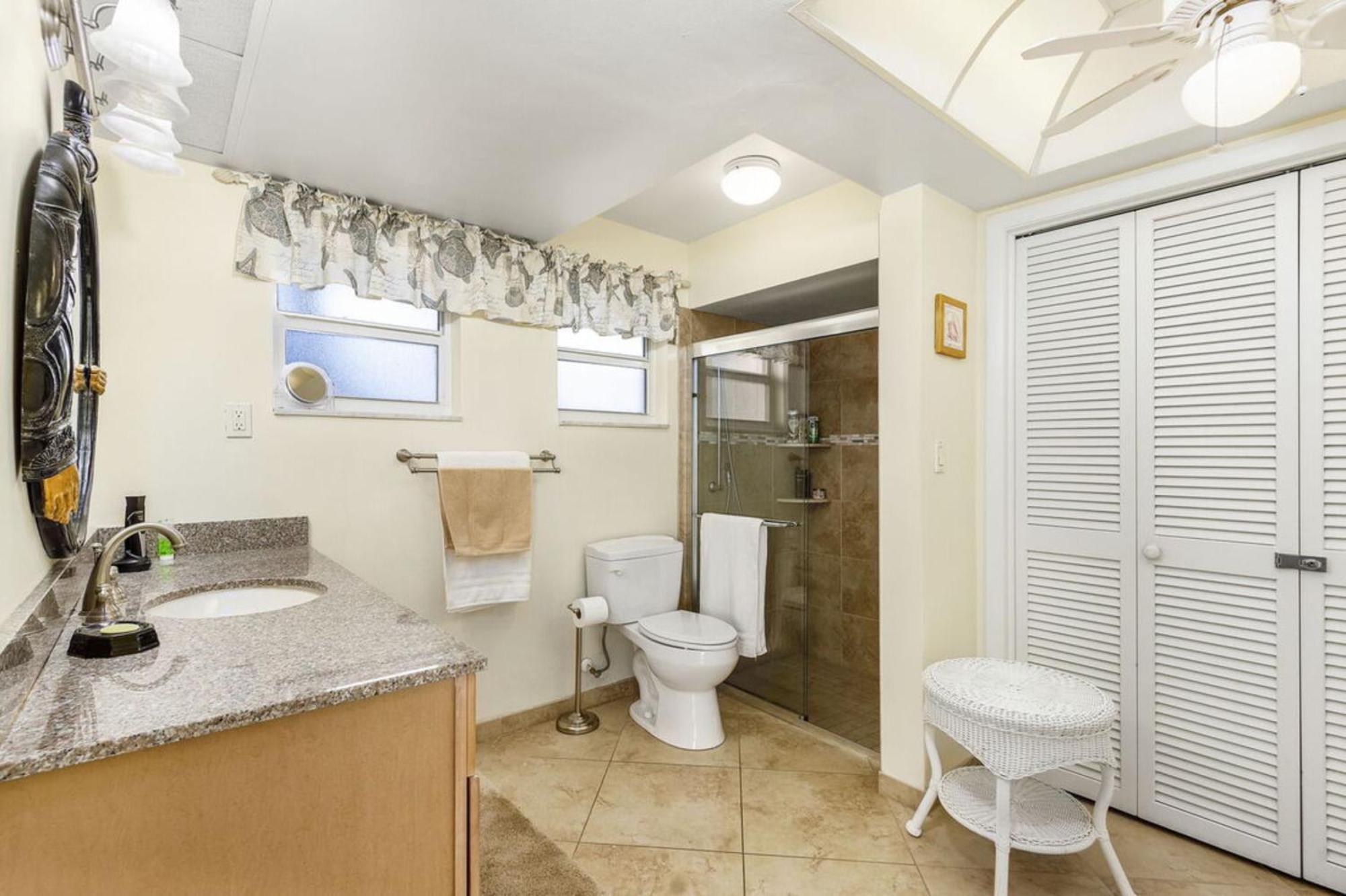 Villa Catalina Isles Cape Coral Esterno foto
