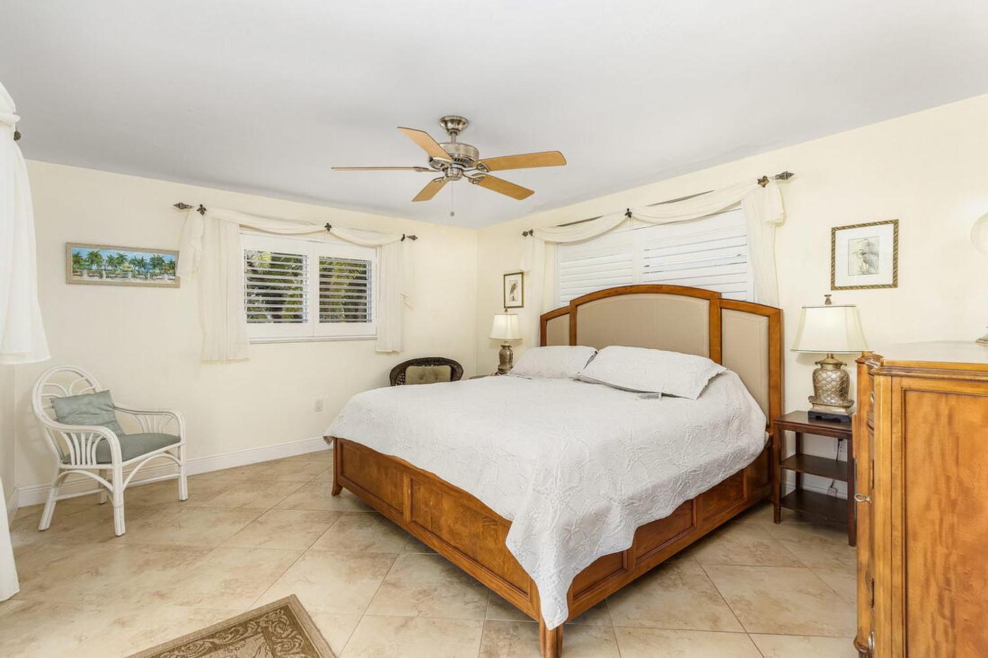 Villa Catalina Isles Cape Coral Esterno foto