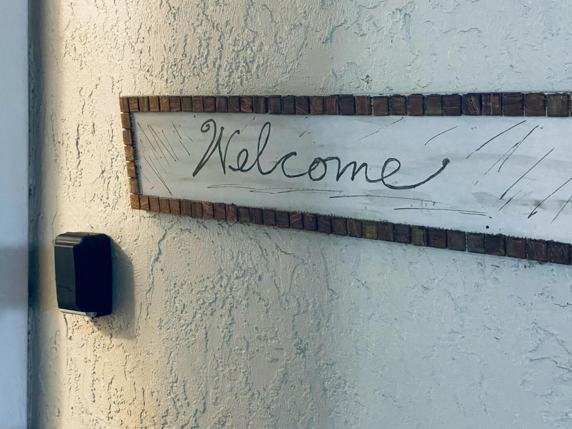 Villa Catalina Isles Cape Coral Esterno foto