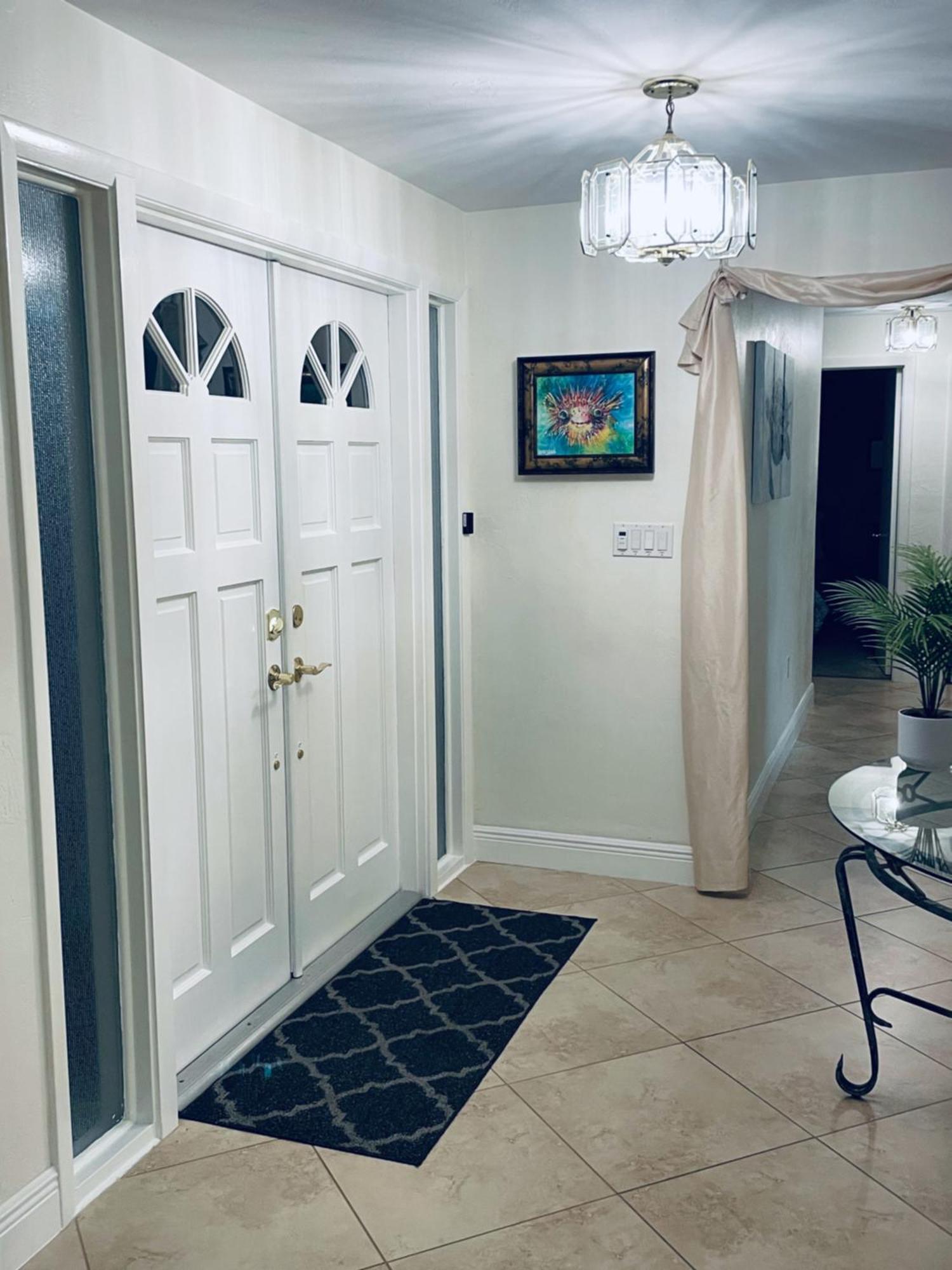 Villa Catalina Isles Cape Coral Esterno foto